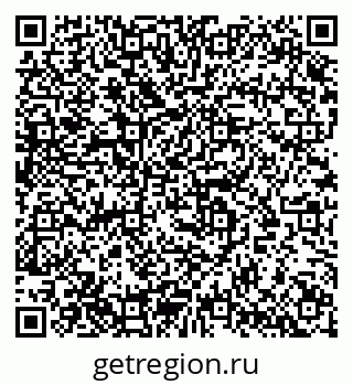 79633802598