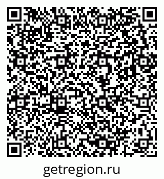 79633802601