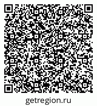 79633802603