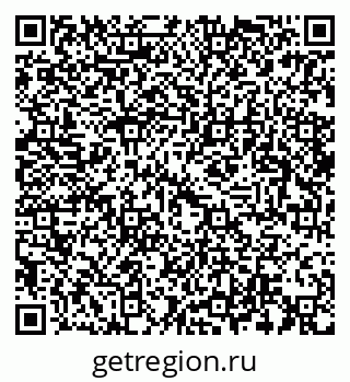 79633802604