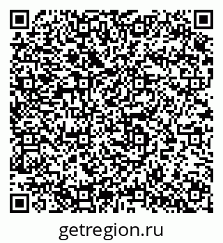 79633802605