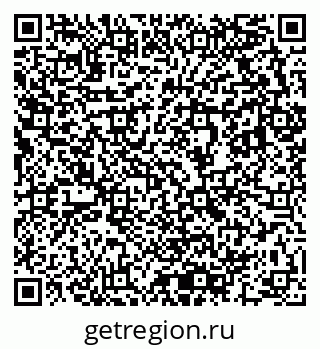 79633802606