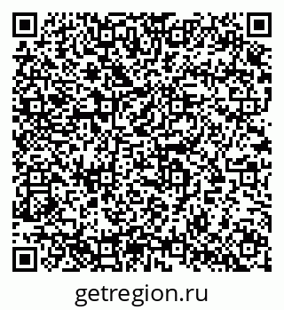 79633802608