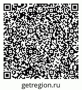 79633802610