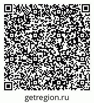 79633802612