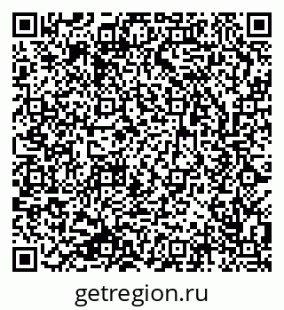 79633802614