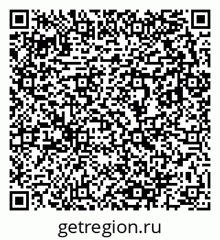 79633802615