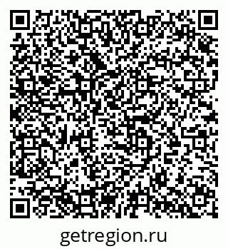 79633802616