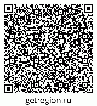 79633802617