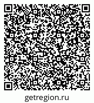 79633802619