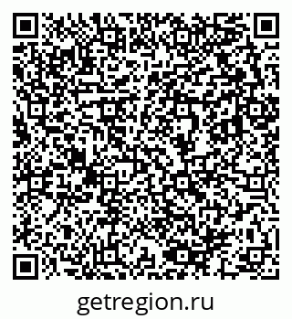 79633802621