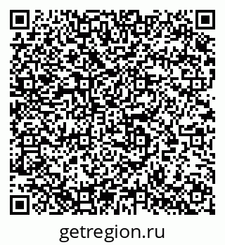 79633802622