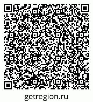 79633802625