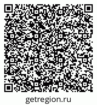 79633802626