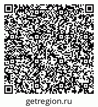 79633802627