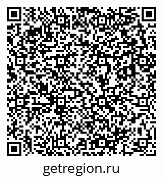 79633802628