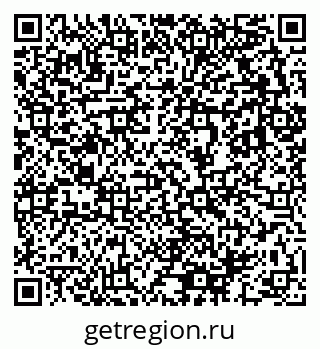79633802630