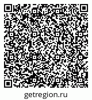79633802632