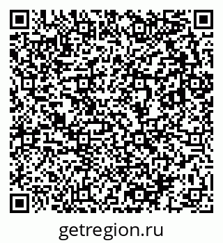 79633802633