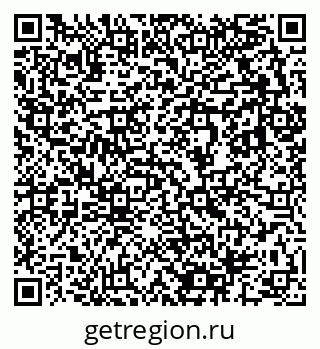 79633802635