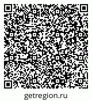 79633802636