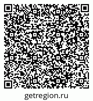 79633802637