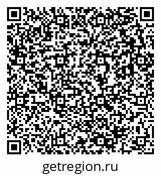 79633802638