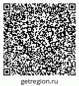 79633802642