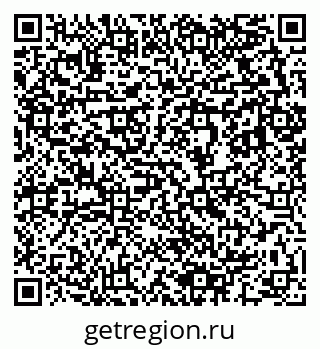 79633802644
