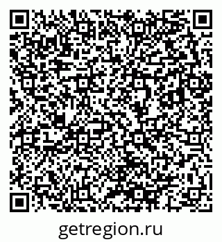 79633802645