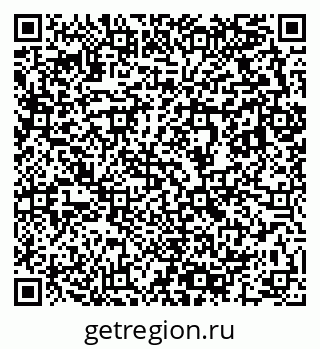 79633802646