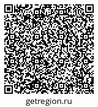 79633802647