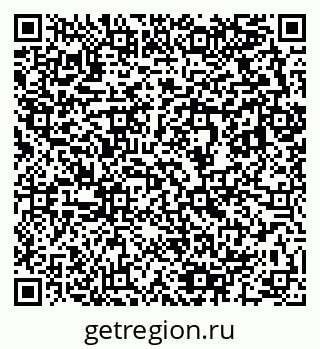 79633802648