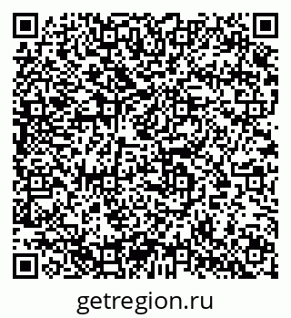 79633802649