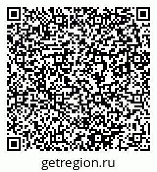 79633802651