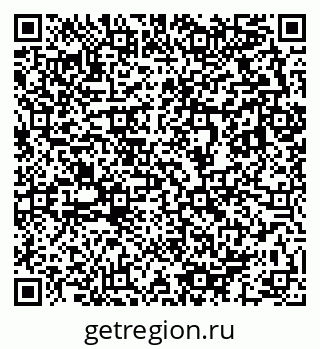 79633802652