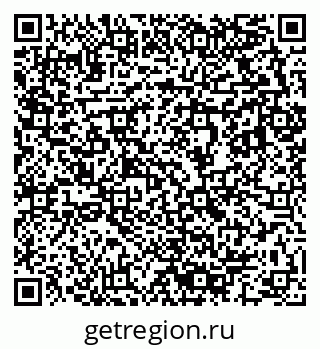 79633802655