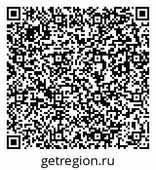 79633802657