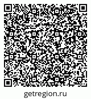 79633802659