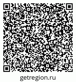 79633802661
