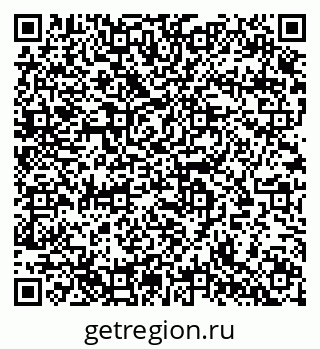 79633802664