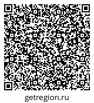 79633802665