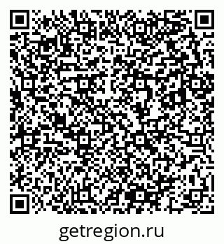 79633802667