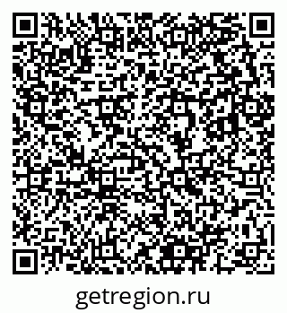 79633802669
