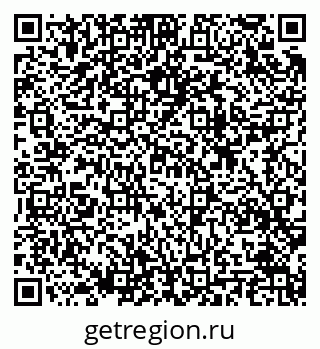 79633802671