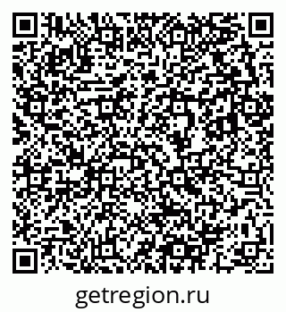 79633802672
