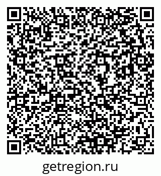 79633802674