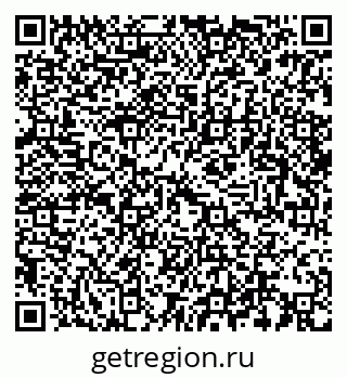 79633802675