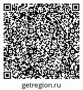 79633802677
