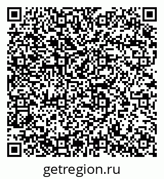 79633802678